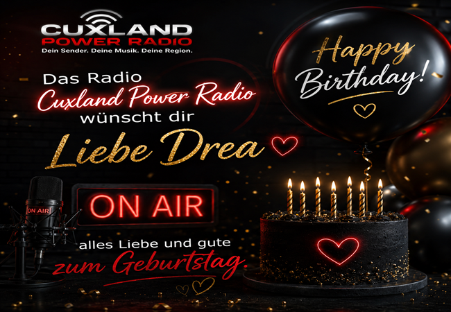 Wir Sind bei